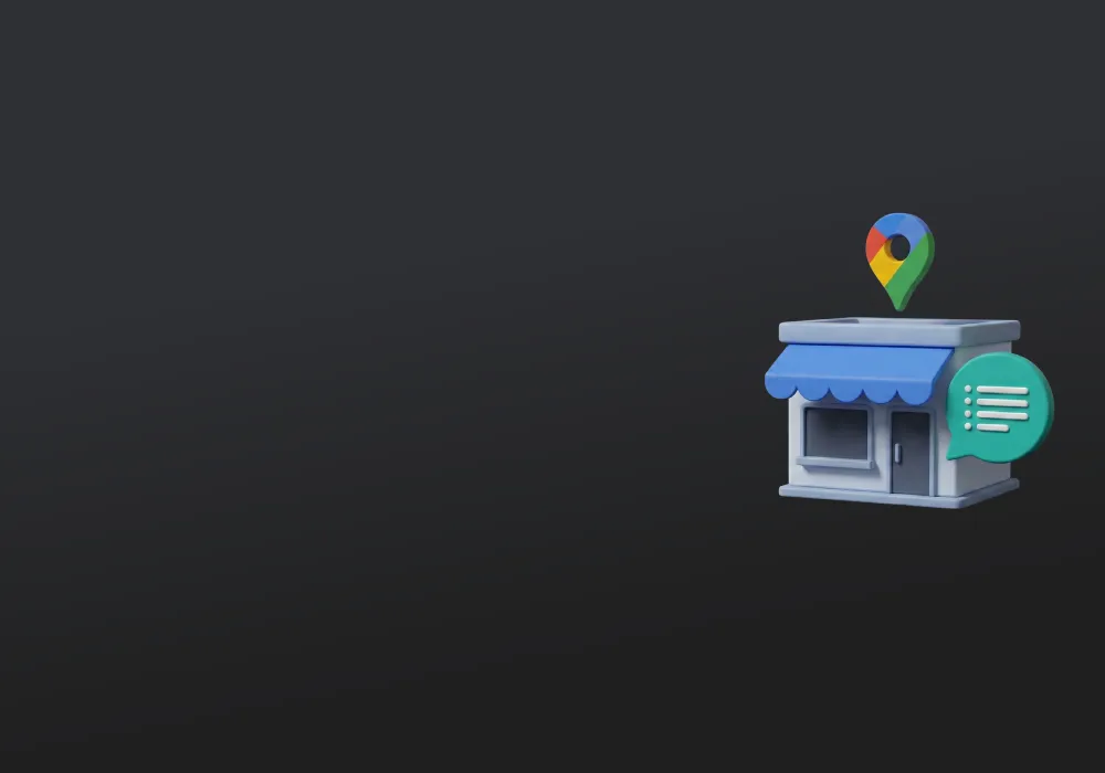 Ferramentas de UPSell #1: Google Meu Neg�cio e Menu do Whatsapp