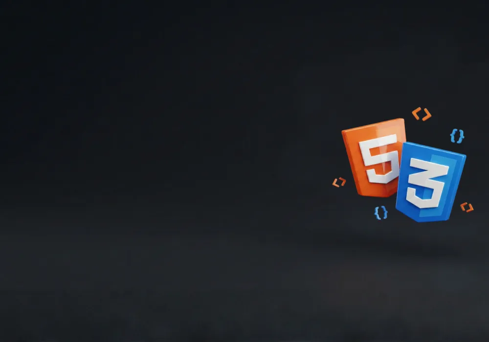 Dominando HTML e CSS