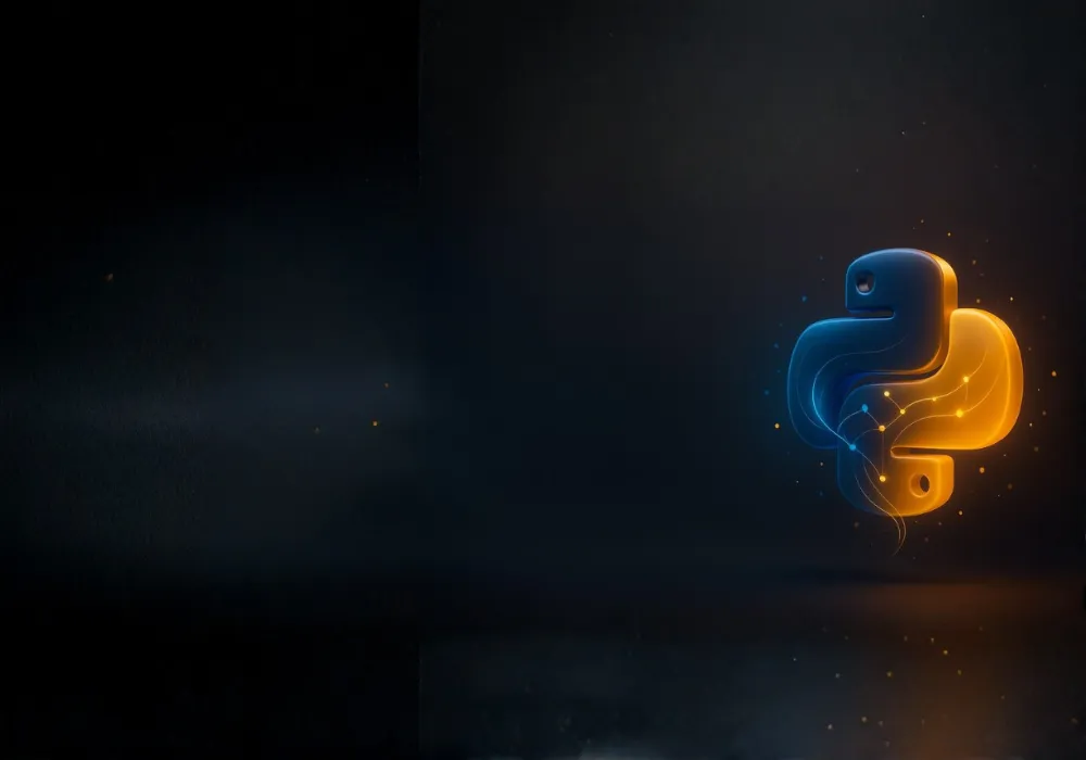 Introdu��o ao Python