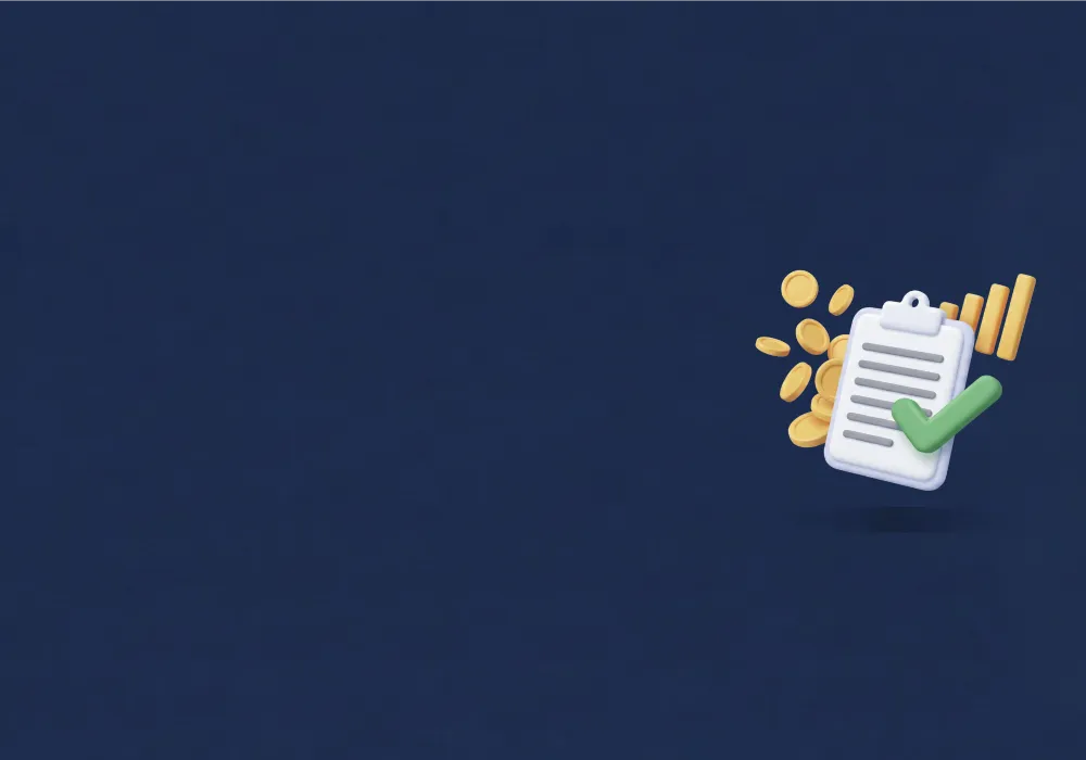 Gerando renda com sua Ag�ncia de Tecnologia