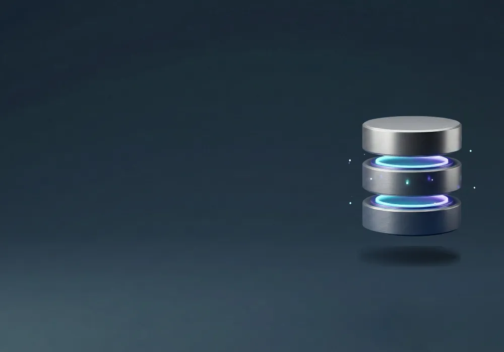 Introdu��o a Banco de Dados