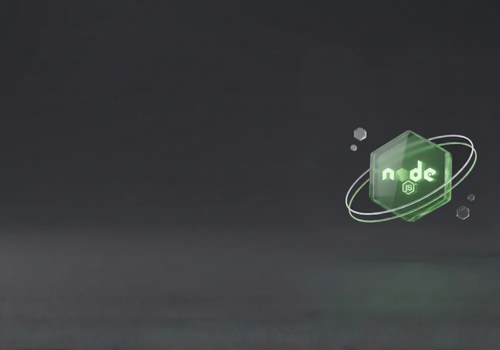 Introdu��o a API e Node+Express