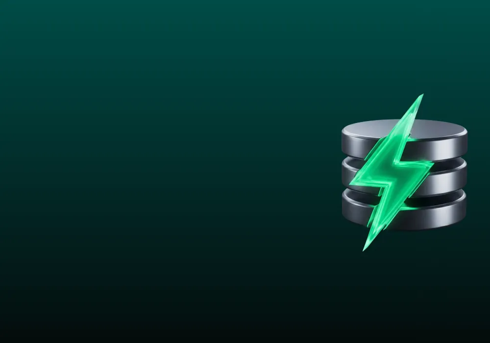 Linguagem SQL e Supabase