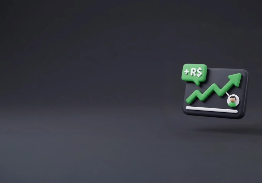 Master Classes sobre Empreendedorismo