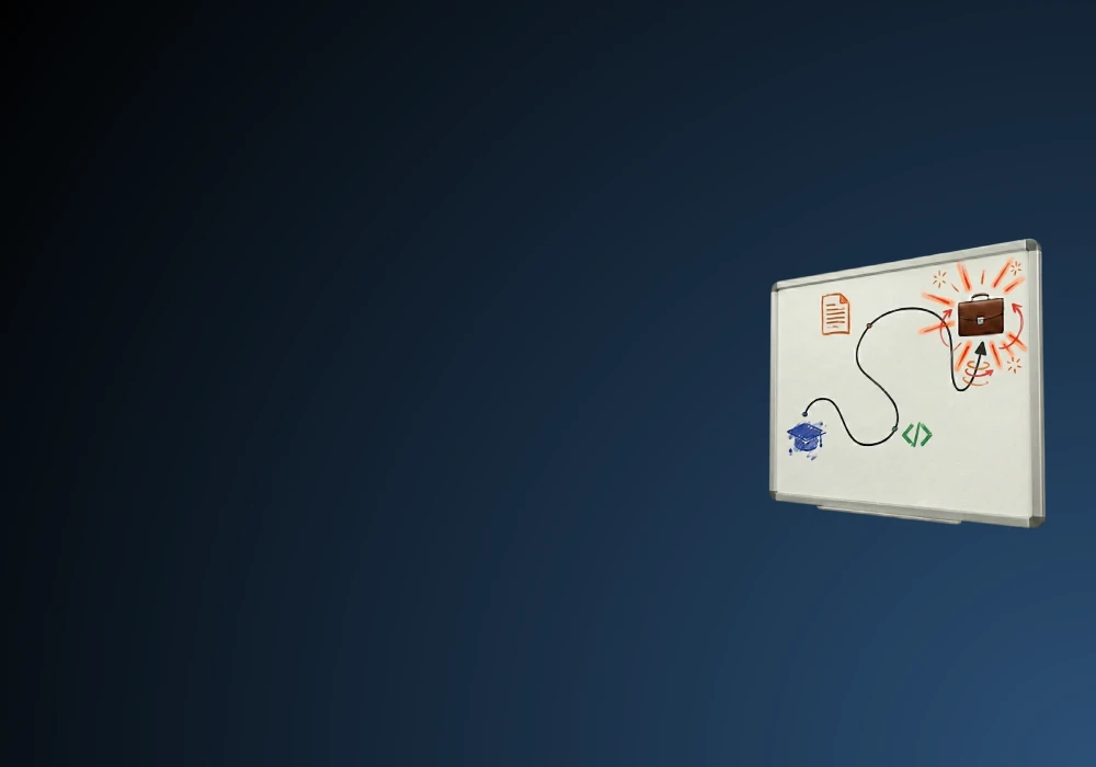 Master Classes sobre a Jornada CLT