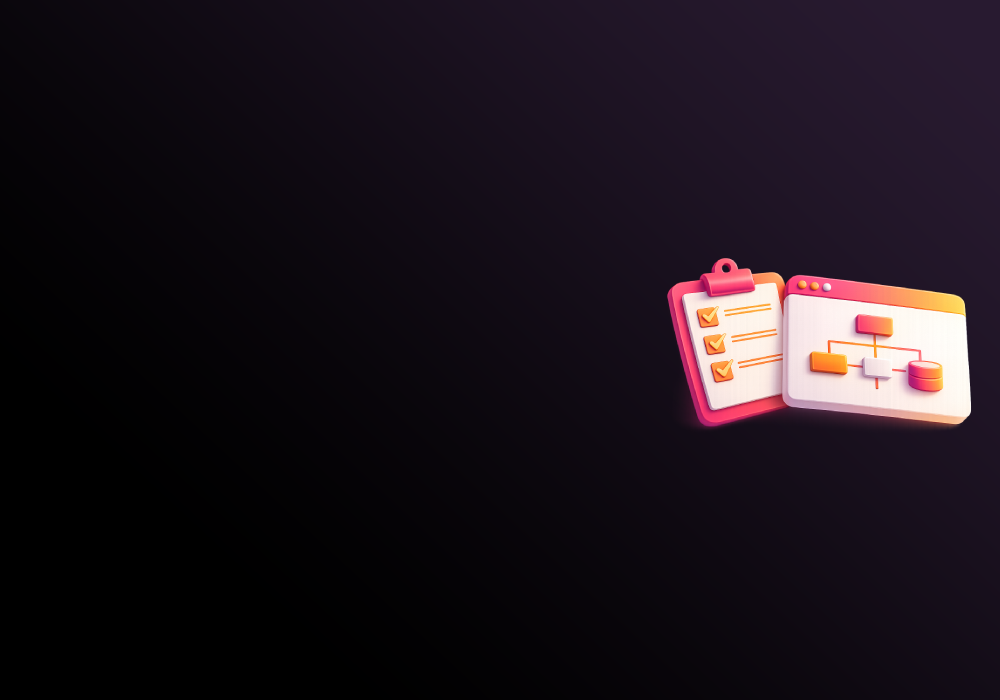 Modelando seus pr�prios sistemas