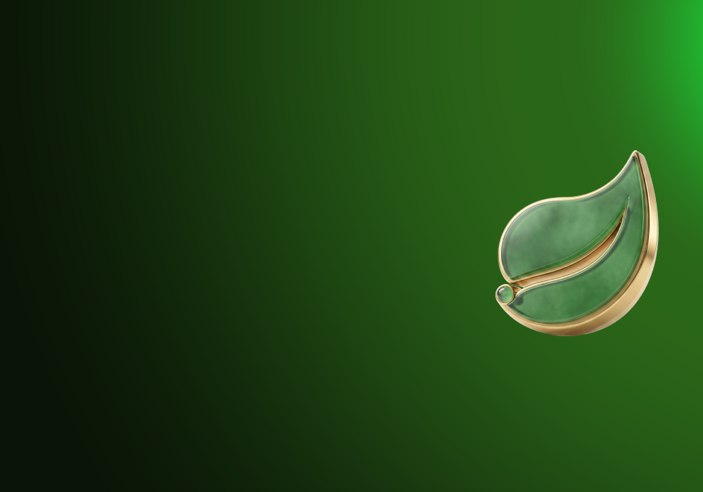 Introdu��o ao Framework Java Spring