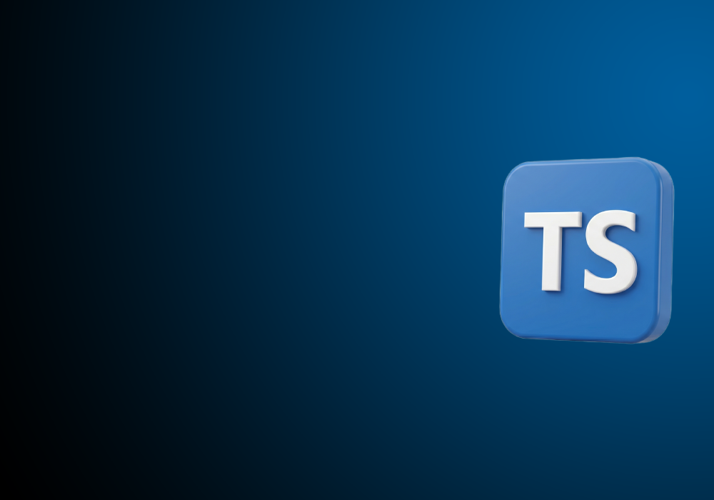 Introdu��o ao TypeScript