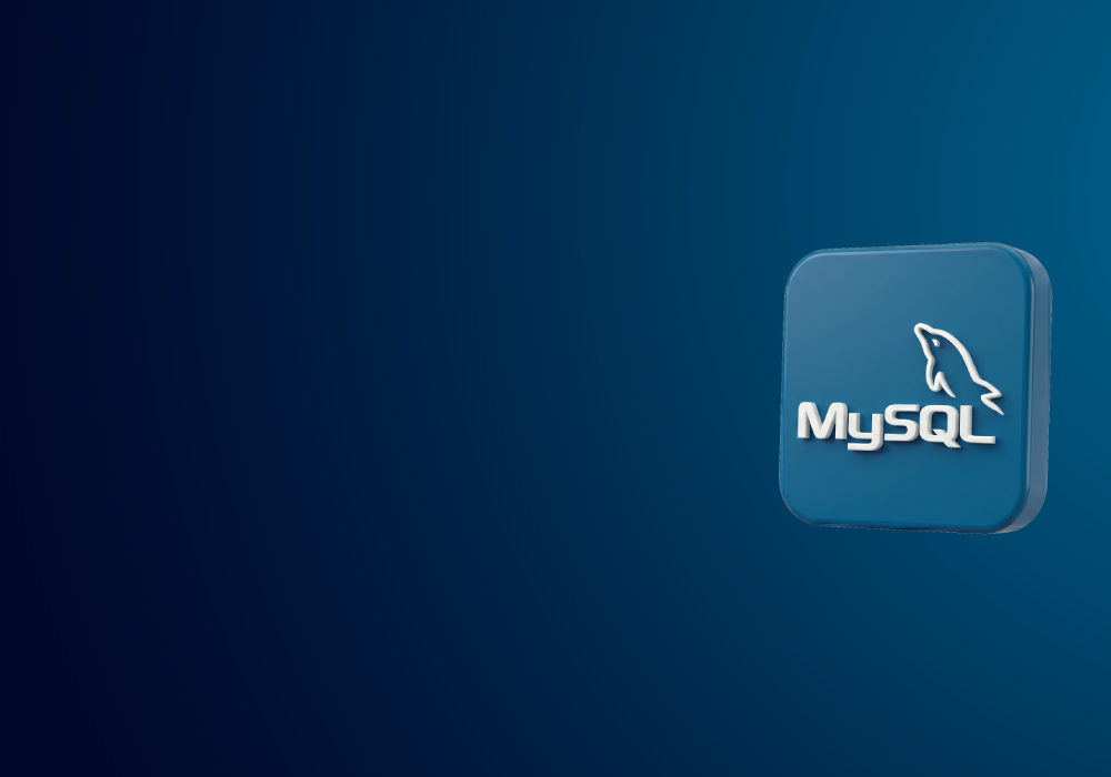 Meu primeiro banco de dados MySQL