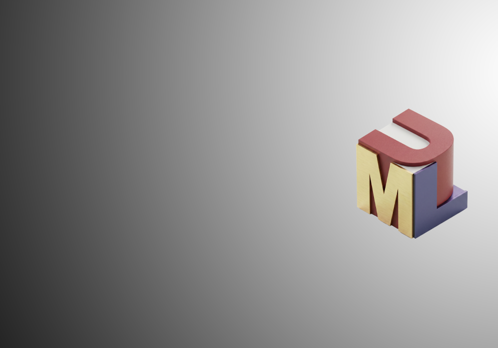 UML - Introdu��o e Diagramas