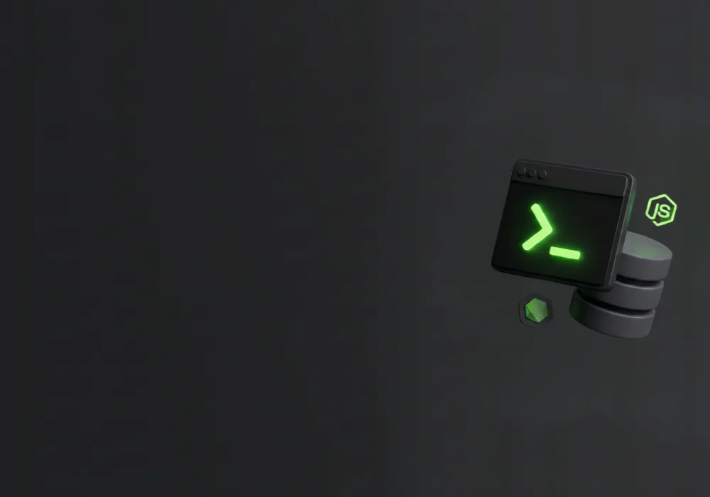 Back-end com Node+Express