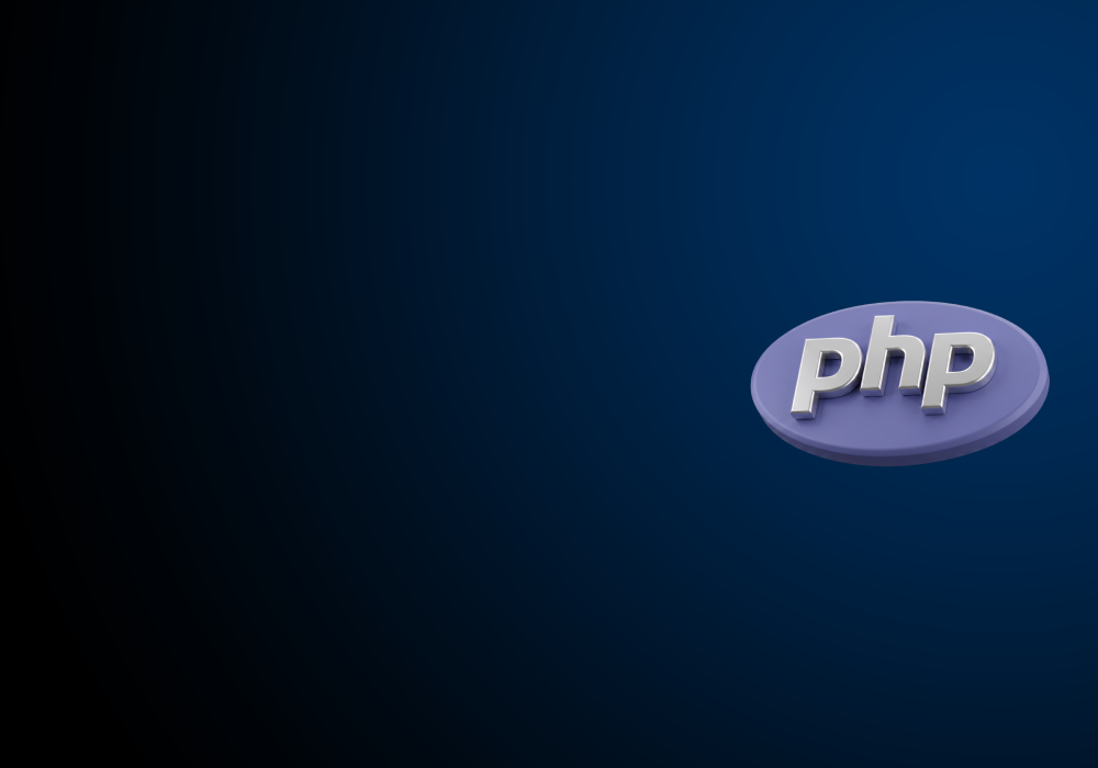 Linguagem PHP