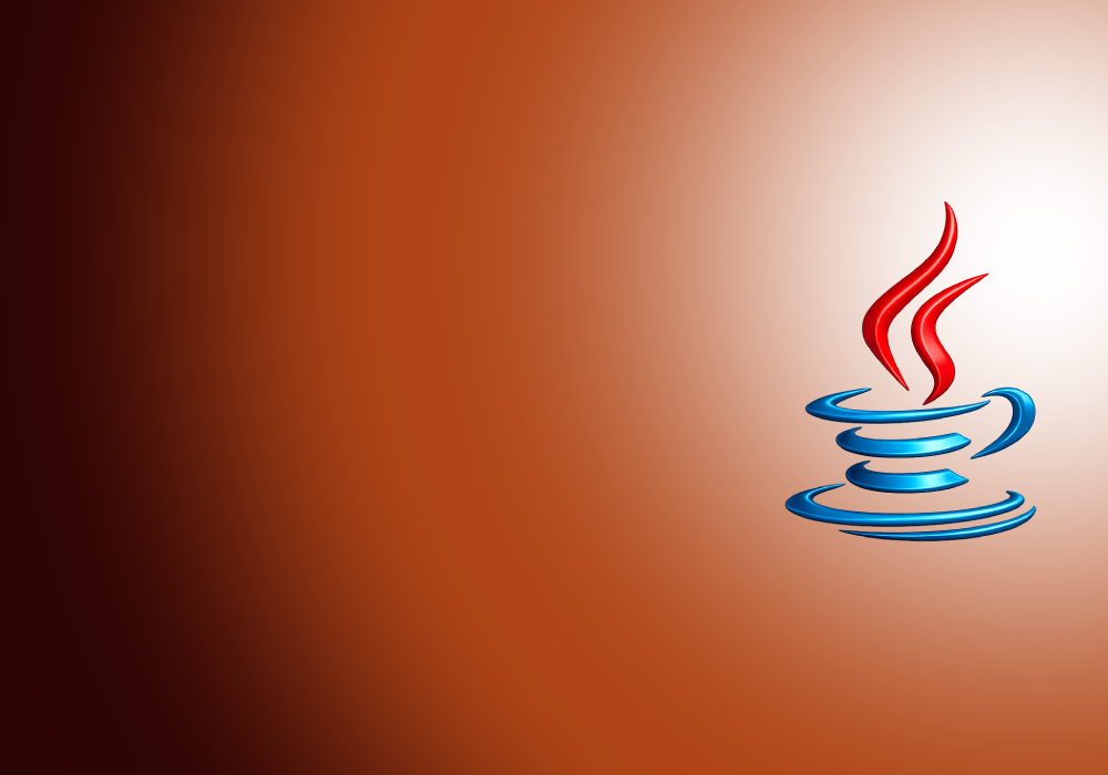 Linguagem Java