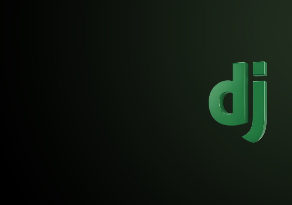 Introdu��o ao Django