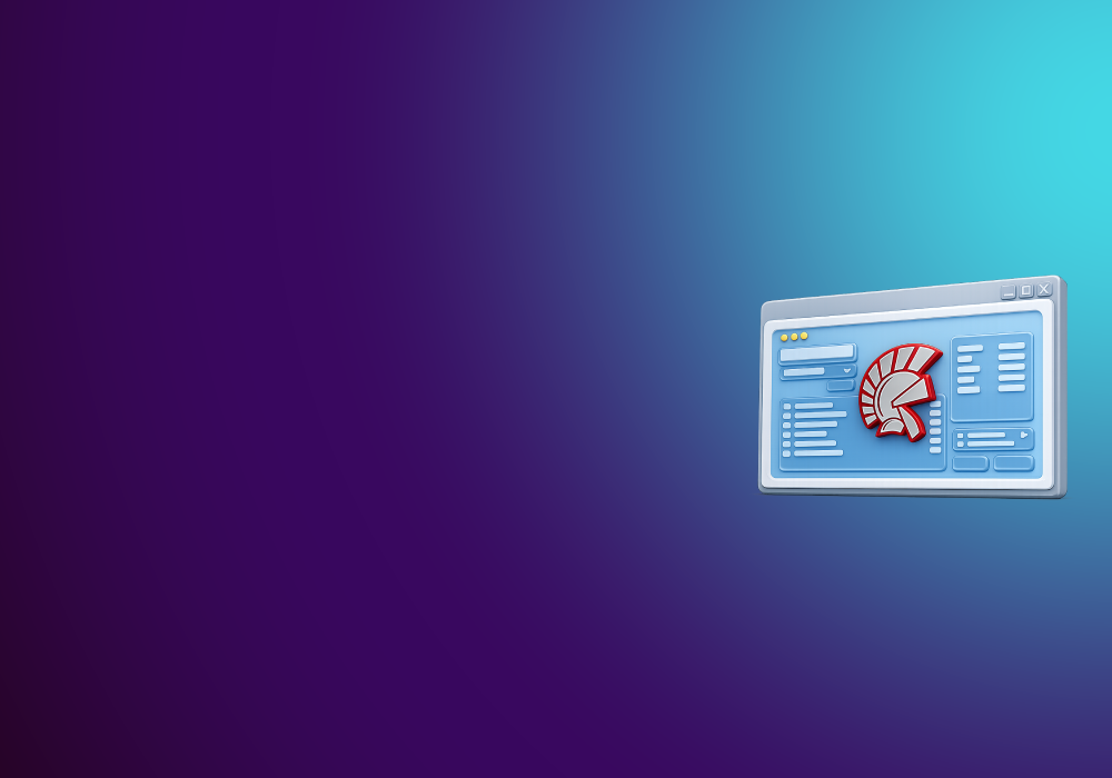 Delphi com dbExpress e Firebird