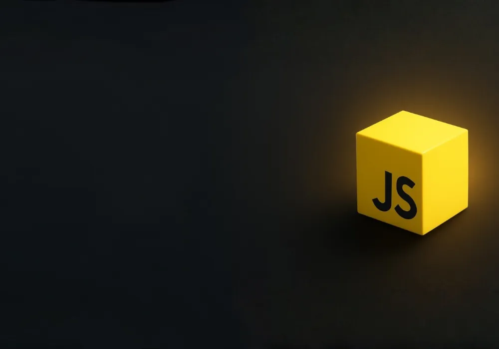 Linguagem JavaScript