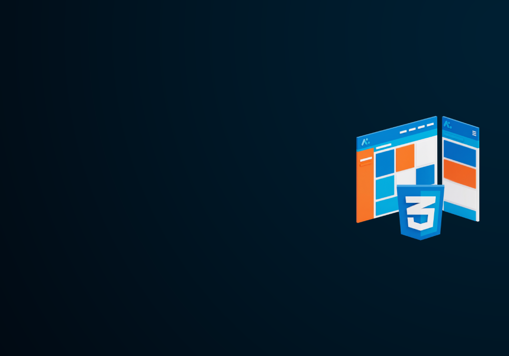 CSS: Sites responsivos