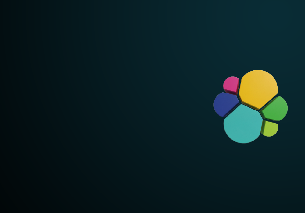 Elasticsearch: buscas com grandes volumes de dados
