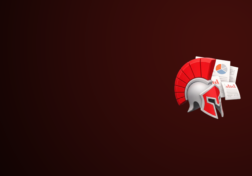 Relat�rios com RaveReport