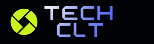 DevMedia Tech Logo