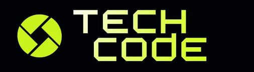 Tech Logo