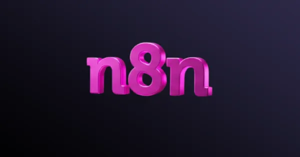 Construa uma automa&ccedil;&atilde;o com N8N