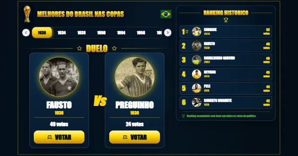 Construa uma aplica&ccedil;&atilde;o com um Agente de IA