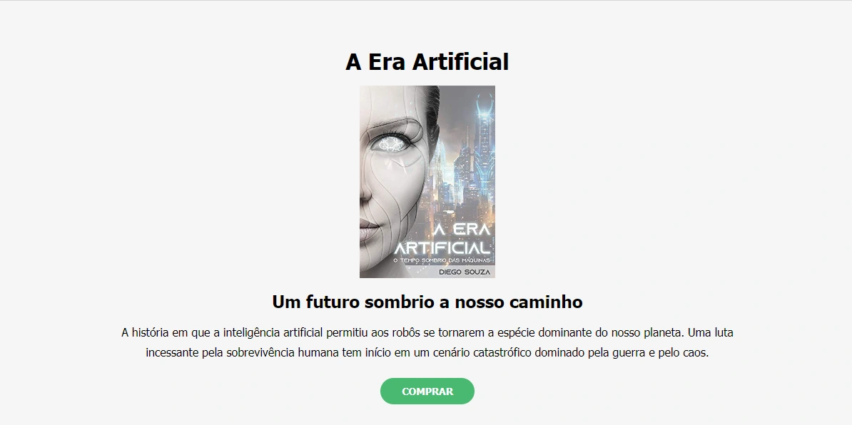 imagem projeto