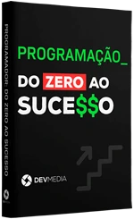 <Insira seus dados/>