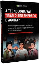 <Insira seus dados/>