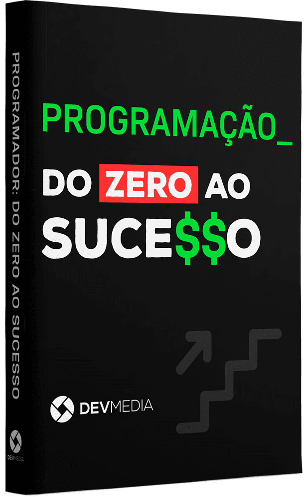 Veja esse ebook