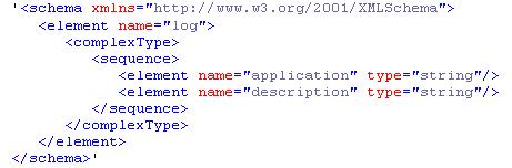 Validando qualquer coluna
