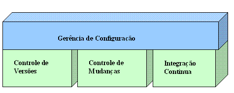 GC_P1_F1.GIF