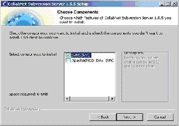 GC_P2_F1.GIF