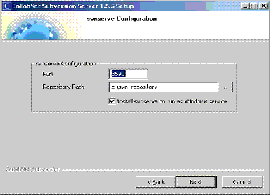 GC_P2_F2.GIF