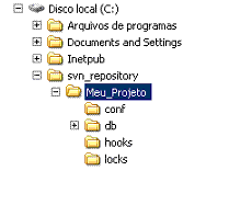 GC_P2_F3.GIF