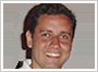 Noticia_Lanusse.gif