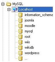 pb_18_05_09_pic03.JPG