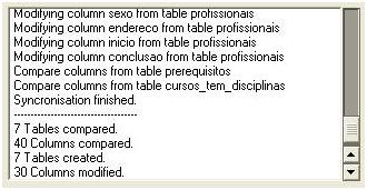 pb_18_05_09_pic07.JPG