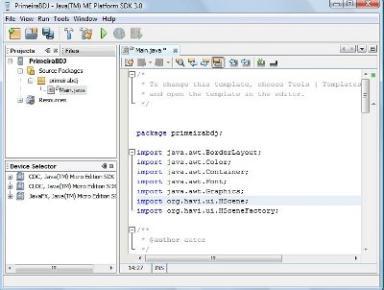 pb_30_09_09_pic15.JPG