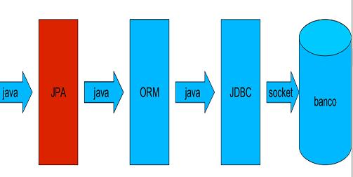 pb_30_10_09_pic06.JPG