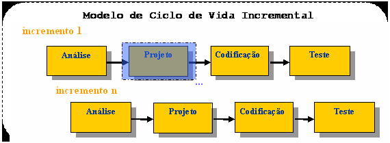 image003.gif