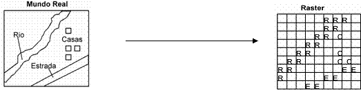 image003.gif