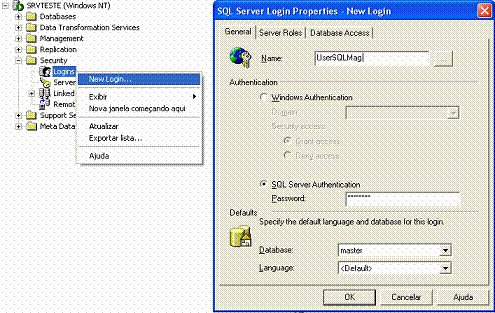 image006.gif