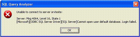 image002.gif