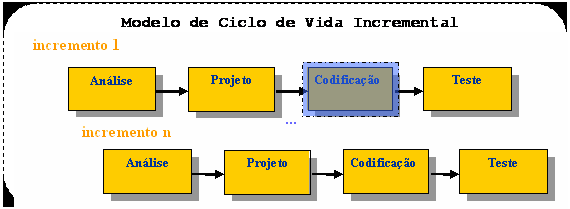 image002.gif