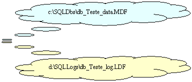 image002.gif