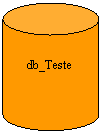 image003.gif