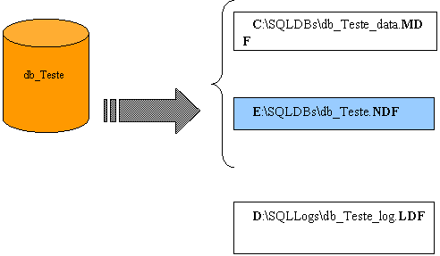 image004.gif