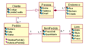 img1.gif